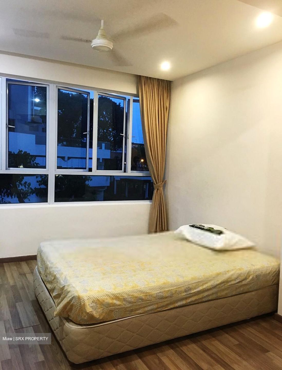 Bedok Court (D16), Condominium #570626301